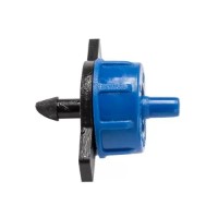 Emitator cu presiune compensată reglabil Profmet 817723