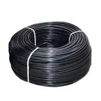 Tub de picurare cu orificii Profmet 817731