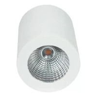 Спот PowMr LBLSRMC120003