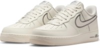 Ghete pentru bărbați Nike Air Force 1 07 Sail/Cool Grey, s.43