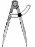 Циркуль Циркуль Yato YT-72100