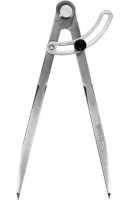 Циркуль Yato YT-72102