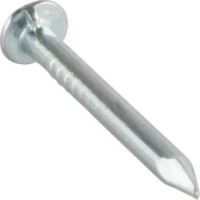 Гвозди Lider 140101