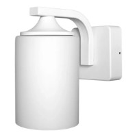 Бра Osram Endura (4099854452178)