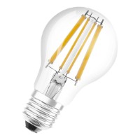 Лампа Osram Value Filament 11W 2700K (4058075438514)