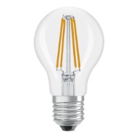 Лампа Osram Value Filament 7.5W 4000K (4058075288683)