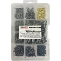 Cuie TehnoWorker AS9100-001