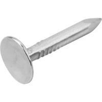 Гвозди Tolsen 54013.