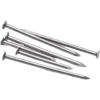 Гвозди Tolsen 54034.