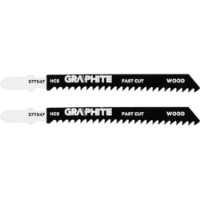 Pînză ferestrău Graphite 57T547