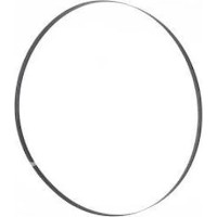 Полотно для пилы Holzmann BS712NIRO_10/14