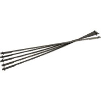 Полотно для пилы Holzmann DKS21PROSB