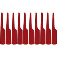 Pînză ferestrău Mighty Seven QD-932 10pcs