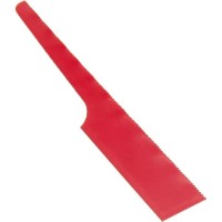 Pînză ferestrău Mighty Seven QD-932_1