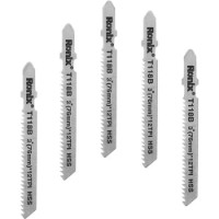 Pînză ferestrău Ronix RH-5604