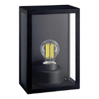 Уличный светильник Philips Alzor (8720169266414)