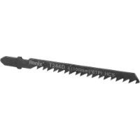 Pînză ferestrău Ronix RH-5606