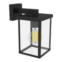 Уличный светильник Philips Bellini (8720169266377)