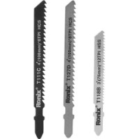 Pînză ferestrău Ronix RH-5608