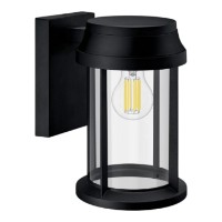 Уличный светильник Philips Bellini (8720169266391)