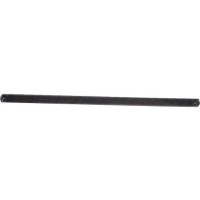 Pînză ferestrău Stanley 3-15-905