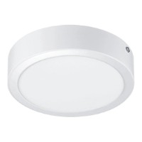 Plafonieră Philips DN065C (929002035102)