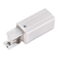 Наконечник Philips ZRS750