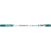 Pînză ferestrău Total Tools THT571186