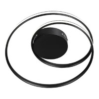 Plafonieră PowMr 172245W