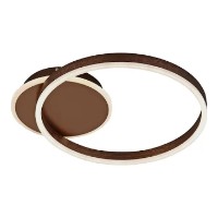 Plafonieră PowMr 172430W