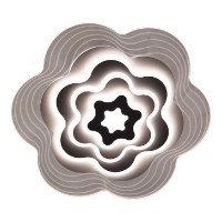 Plafonieră PowMr 191160W