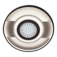 Plafonieră PowMr 191965W