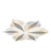 Plafonieră PowMr 193136W