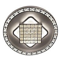 Plafonieră PowMr 195061W