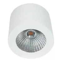 Спот PowMr LBLRSMC100003