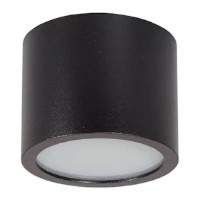 Спот PowMr LBLRSMC180004