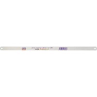 Полотно для пилы Wilpu 372W35010