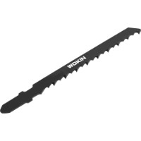 Pînză ferestrău Wokin 766106