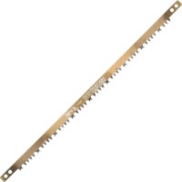 Pînză ferestrău Yato YT-3232