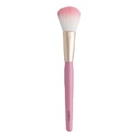 Кисть для макияжа Aden Cosmetics Blusher Brush Angled 