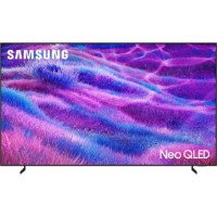 Телевизор Samsung QE100QN80FUXUA