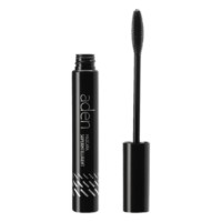 Rimel pentru gene Aden Cosmetics Color-Me Superintelligent Mascara 10ml 