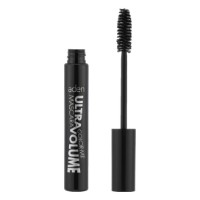 Rimel pentru gene Aden Cosmetics Color-Me Ultra Volume Mascara Black 10ml