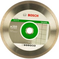 Disc de tăiere Bosch 2608602638
