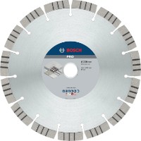 Диск для резки Bosch 2608602655