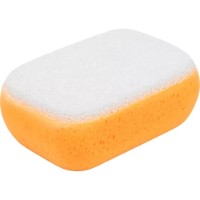 Губка Bihui CFHC180