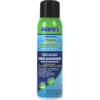 Автомобильный клей ABRO TA 1300