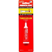 Фиксатор резьбы ABRO TL371