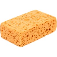 Губка Bihui CFHB160