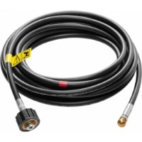 Шланг для чистки тру Bosch BF016800442